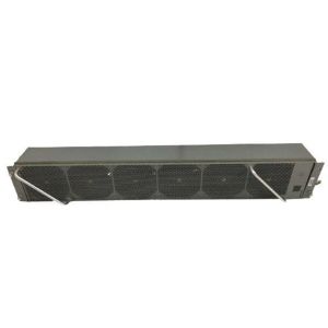 Блок вентиляторов Cisco N9K-C9516-FAN
