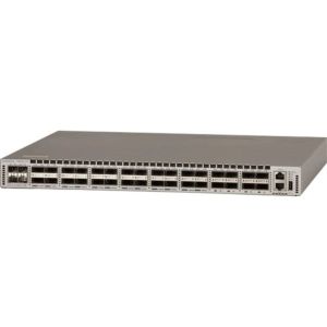 Коммутатор Arista DCS-7050QX2-32S-F