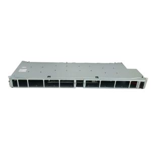 Модуль коммутационной матрицы Cisco Nexus N9K-C9516-FM