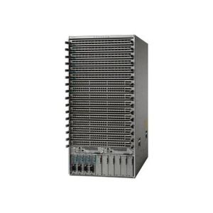 Шасси Cisco Nexus N9K-C9516