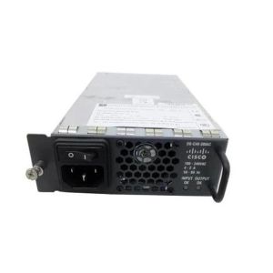 Блок питания для Cisco MDS 9148