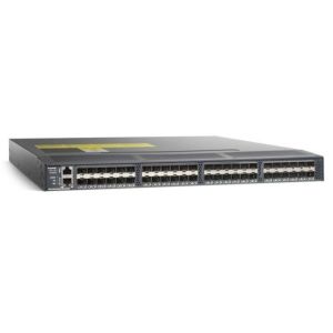 Коммутатор Cisco MDS 9148