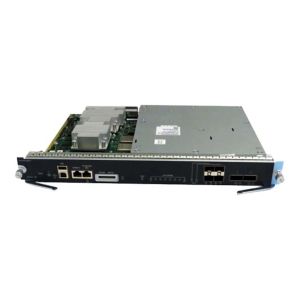 Модуль Cisco Catalyst WS-X45-SUP9-E