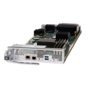 Модуль Cisco Nexus N77-SUP3E