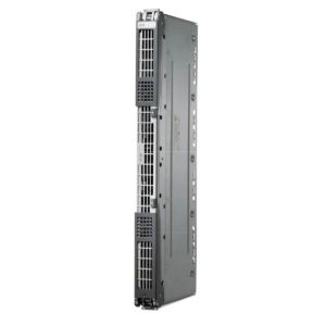 Модуль Cisco N77-C7718-FAB-2