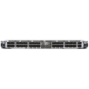 Модуль Cisco Nexus N77-F430CQ-36