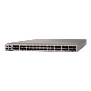 Коммутатор Cisco Nexus N3K-C3636C-R