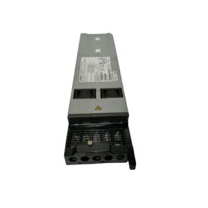 Блок питания Cisco Catalyst C9400-PWR-3200DC