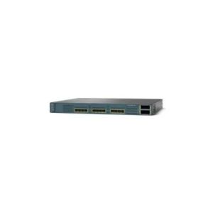 Коммутатор Cisco Catalyst WS-C3560E-12SD-S