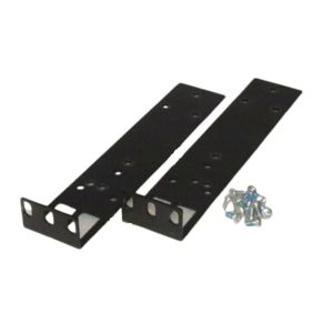 Крепление для коммутаторов Brocade в стойку 19'' (1U)