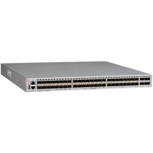 Коммутатор Brocade BR-VDX6740-24-F