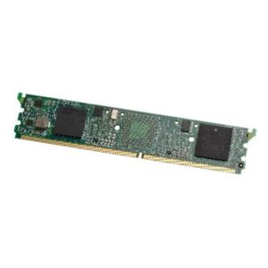 Кодек Cisco PVDM3-64