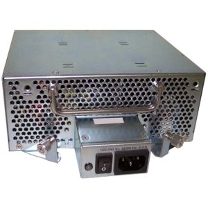 Блок питания Cisco PWR-3900-AC