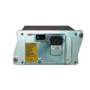 Блок питания Cisco PWR-7200-AC
