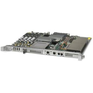Модуль Cisco ASR1000-RP2