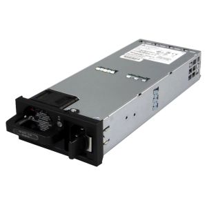 Блок питания Cisco PWR-4450-AC