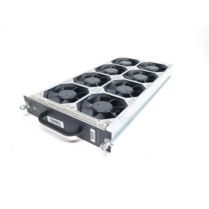Блок вентиляторов Cisco FAN-MOD-4HS