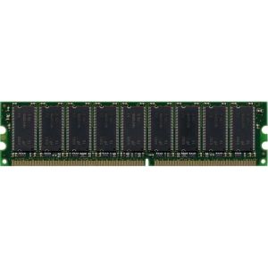 Память DRAM 256Mb для Cisco 2800 series