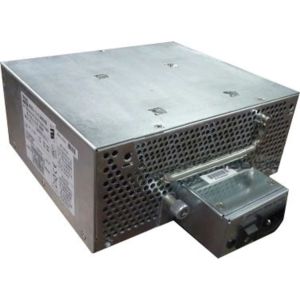 Блок питания Cisco PWR-3845-AC