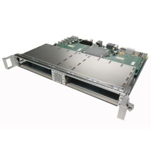 Модуль Cisco ASR1000-SIP10