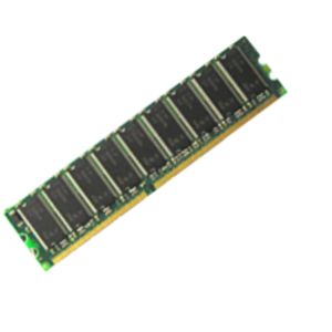 Память DRAM 512Mb для Cisco 2821