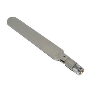 Антенна Cisco 3G-ANTM1919D