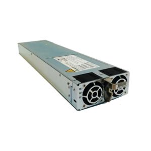 Блок питания Cisco PWR-3KW-AC-V2