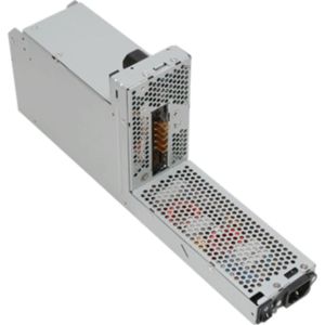 Блок питания Cisco PWR-3745-AC