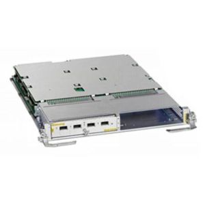 Модуль Cisco A9K-MOD80-TR