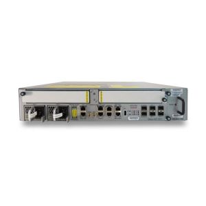Маршрутизатор Cisco ASR-9001-S