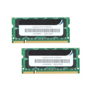 Память DRAM 4Gb для Cisco RSP720 MSFC4 rev4.0 и выше