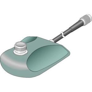 База под антенну Cisco 3G-AE010-R