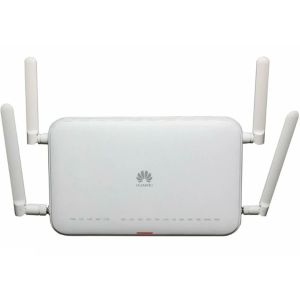 Маршрутизатор Huawei AR617VW-LTE4EA