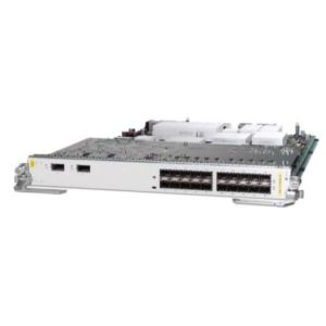 Модуль Cisco A9K-2T20GE-B
