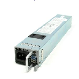 Блок питания Cisco FPR4K-PWR-AC-1100