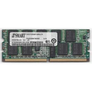 Память DRAM 2Gb для Cisco RSP720 SP