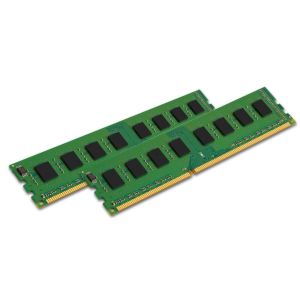 Память DRAM 16GB для Cisco ASR1001-Х