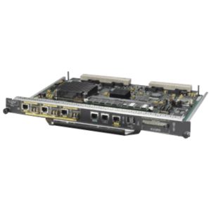 Модуль Cisco NPE-G2