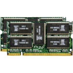 Память DRAM 1Gb для Cisco 7200 NPE-G1