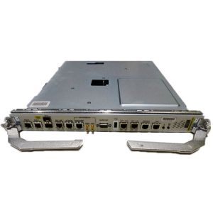 Модуль Cisco A9K-RSP440-TR