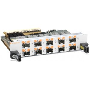 Модуль Cisco SPA-10X1GE-V2