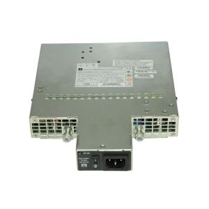 Блок питания Cisco PWR-2921-51-POE