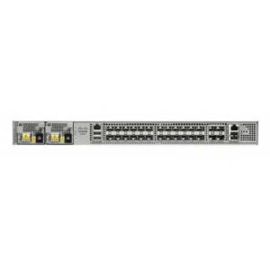 Маршрутизатор Cisco ASR-920-24SZ-M