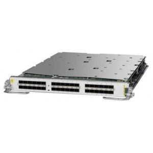 Модуль Cisco A9K-36X10GE-TR