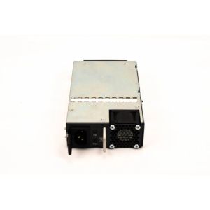 Блок питания Cisco FPR2K-PWR-AC-400