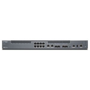 Маршрутизатор Juniper MX150