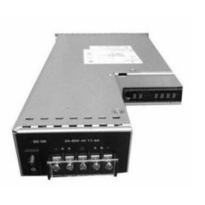 Блок питания Cisco PWR-2911-DC