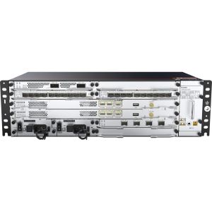 Маршрутизатор Huawei NetEngine 8000 M8