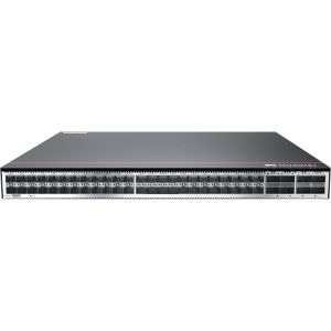 Маршрутизатор Huawei NetEngine 8000 F1A-8H20Q