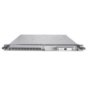 Линейная карта MX-MPC3E-3D